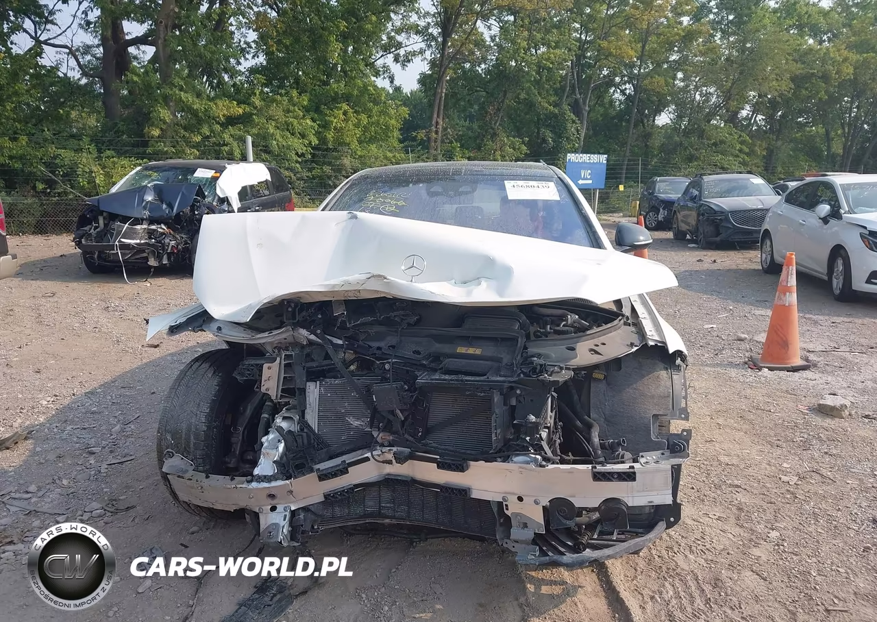2023 Mercedes-Benz S 500 4Matic VIN:W1K6G6DB4PA186771 - 11