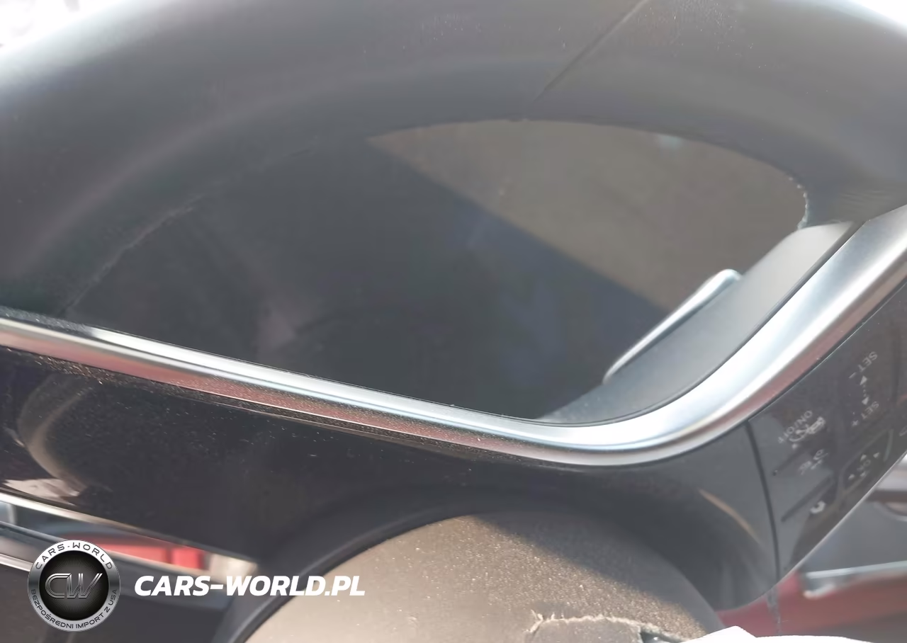 2023 Mercedes-Benz S 500 4Matic VIN:W1K6G6DB4PA186771 - 7