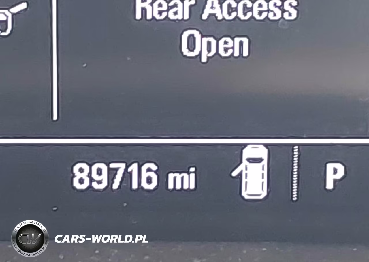 2019 GMC Acadia Sle-1 VIN:1GKKNKLAXKZ127268 - 15