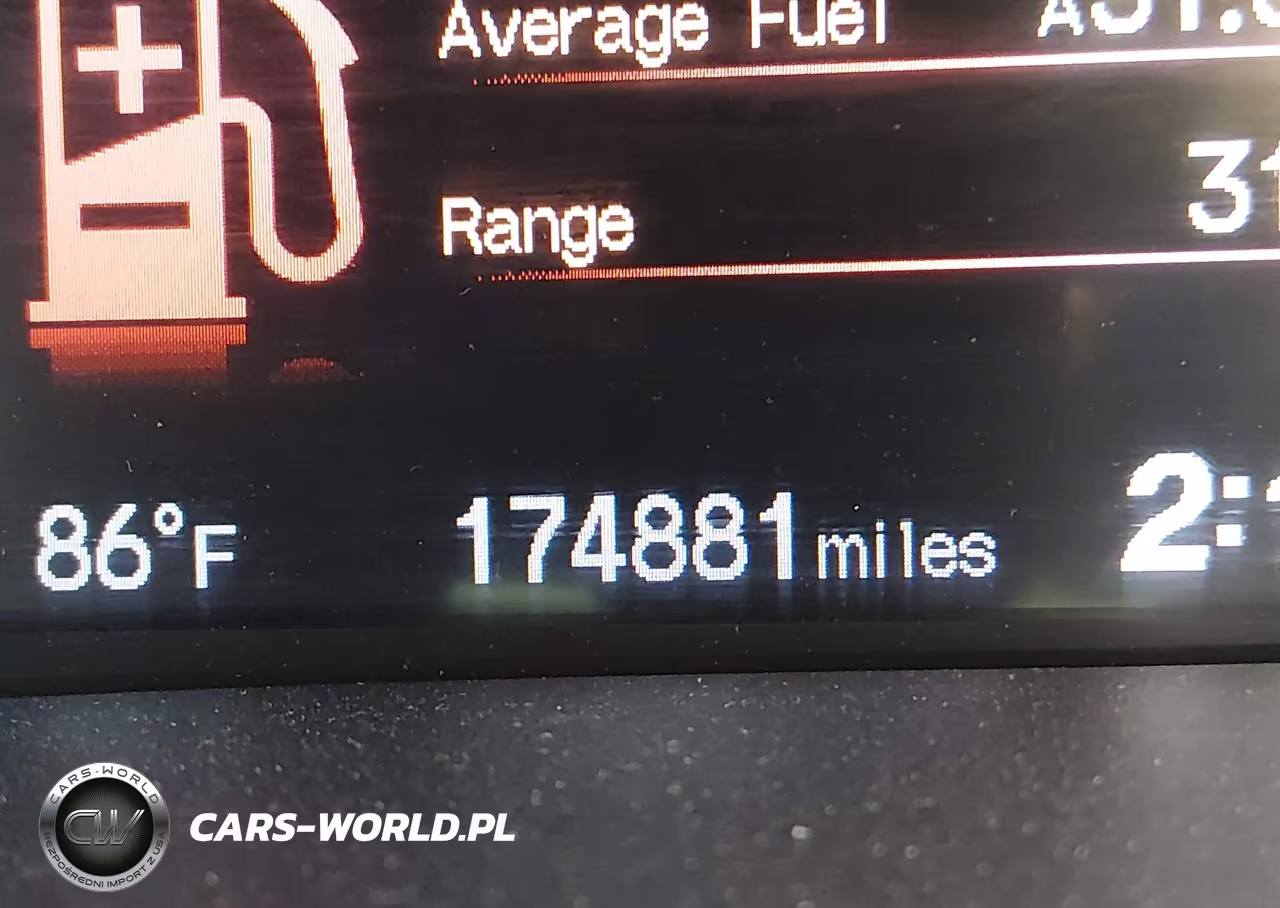 2014 Honda Civic Ex-L VIN:2HGFG3B06EH515383 - 16