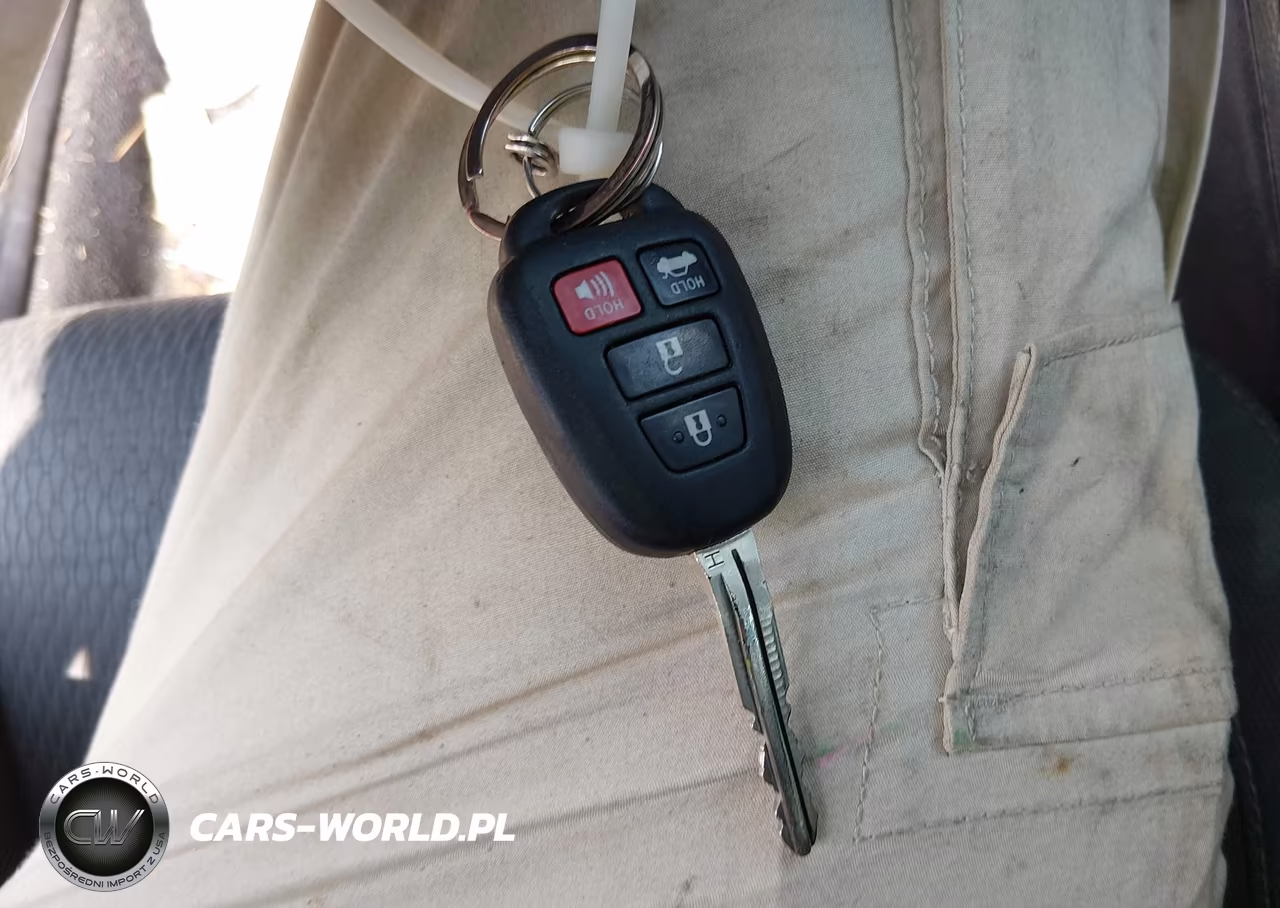 2019 Toyota Corolla Le VIN:2T1BURHE6KC150351 - 11