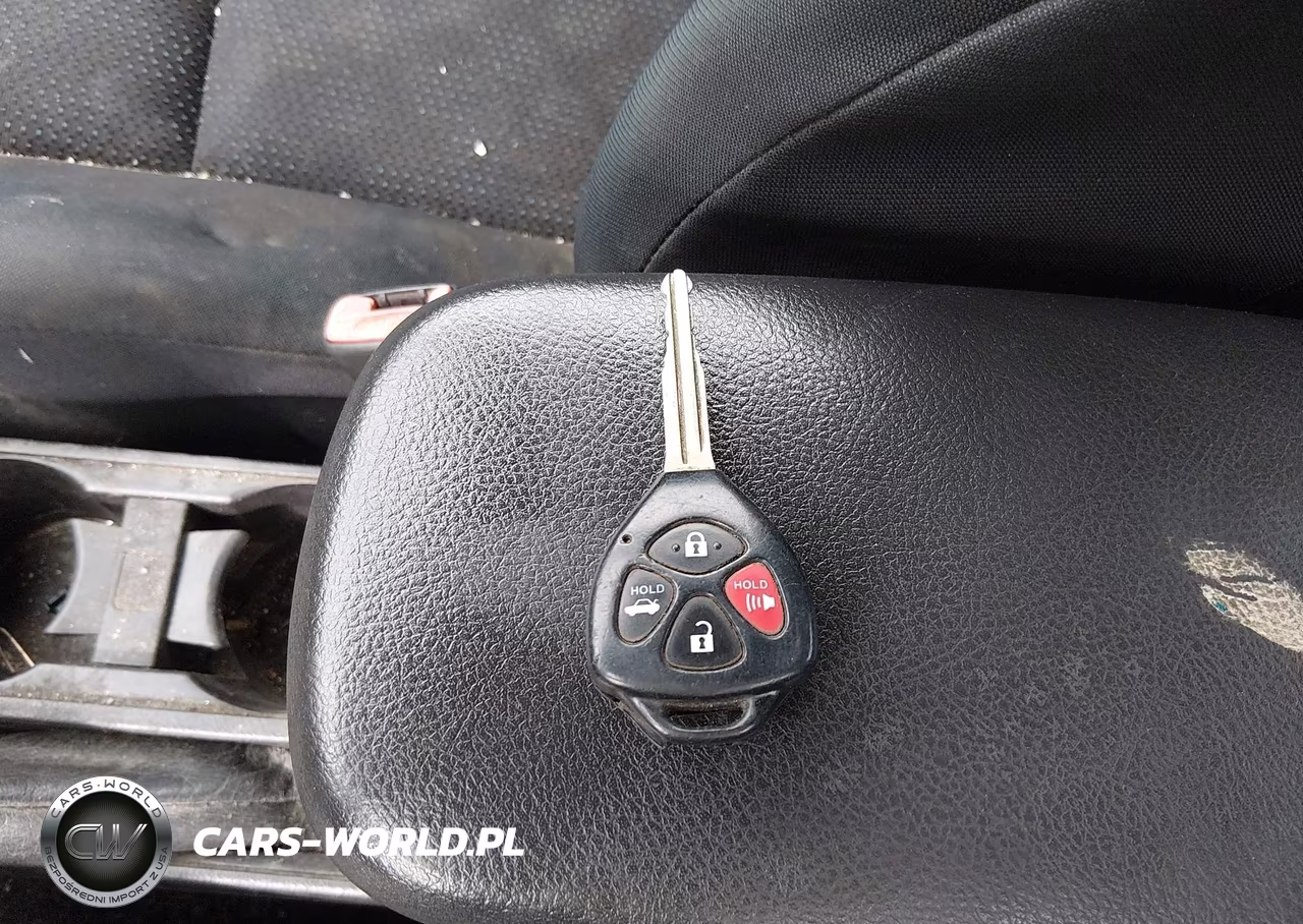 2009 Toyota Corolla S VIN:1NXBU40E39Z096210 - 11