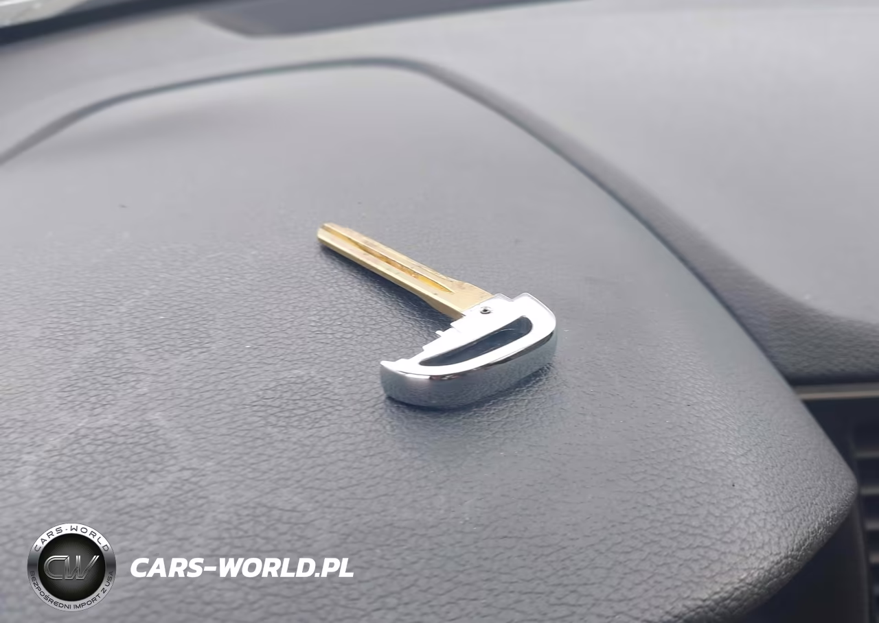 2017 Hyundai Elantra Se VIN:KMHD84LF8HU165232 - 11