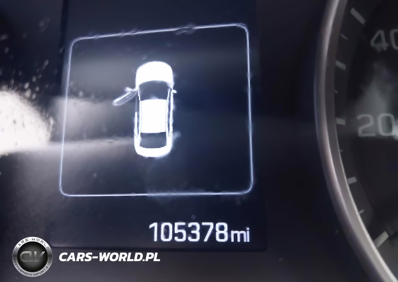 2017 Hyundai Elantra Se VIN:KMHD84LF8HU165232 - 16