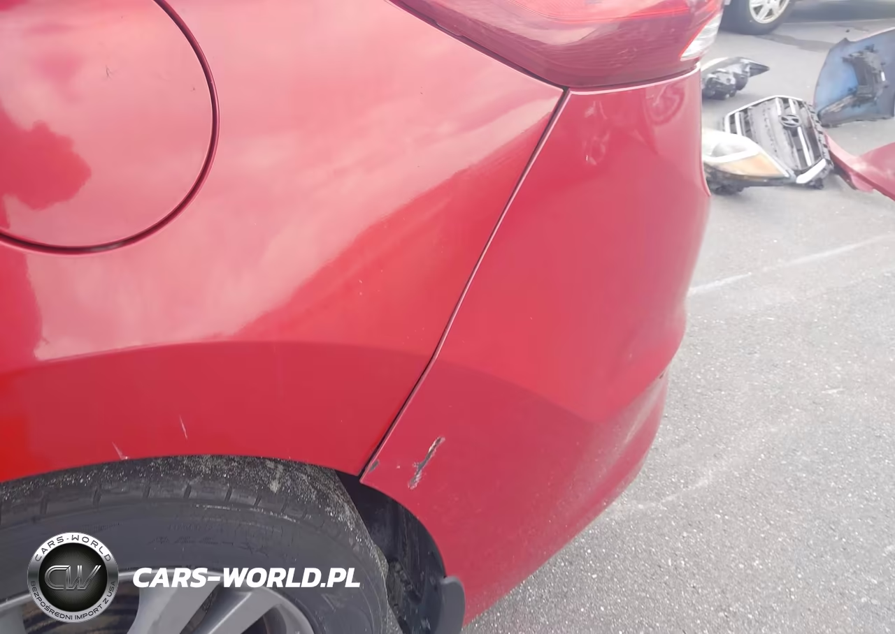 2017 Hyundai Elantra Se VIN:KMHD84LF8HU165232 - 22