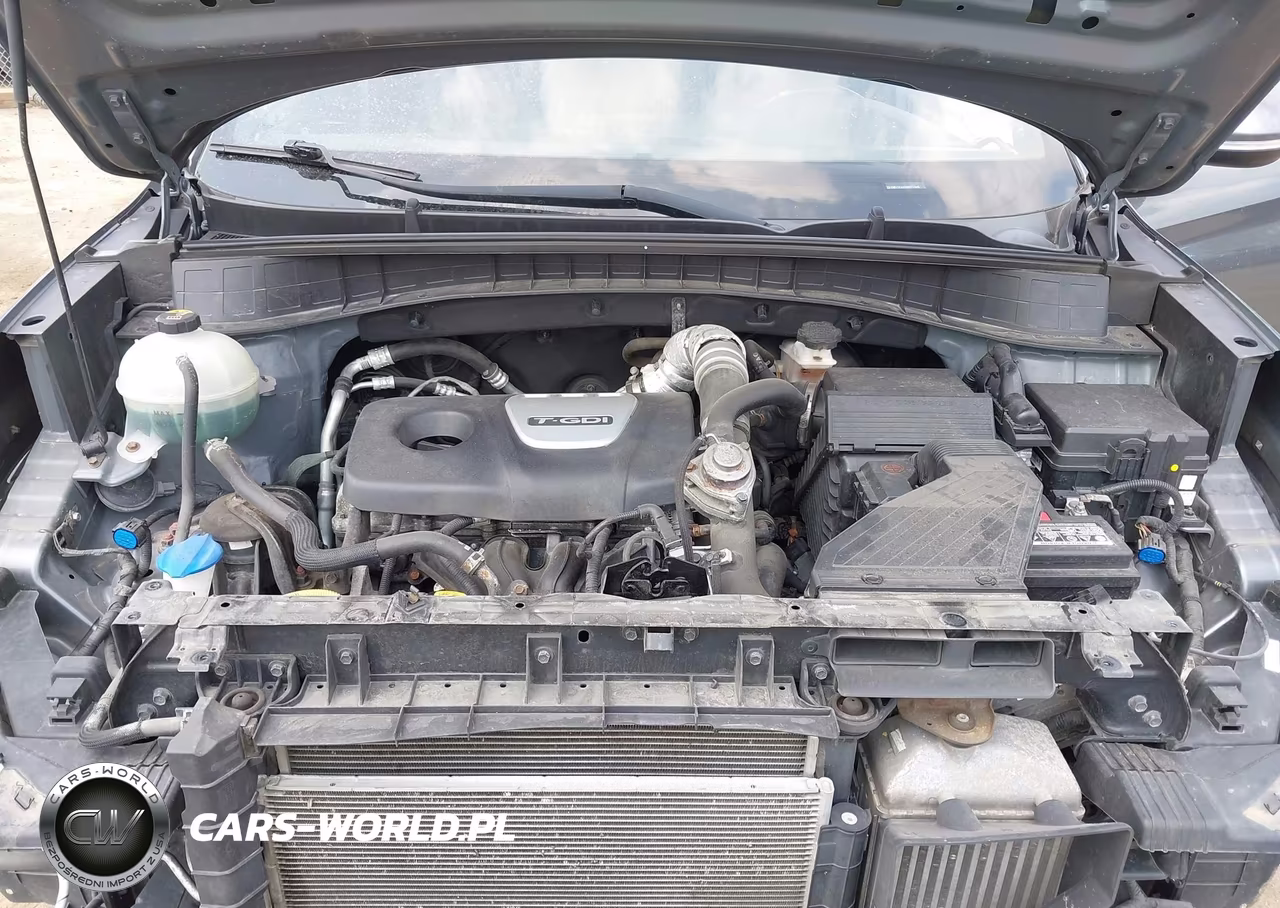 2017 Hyundai Tucson Limited VIN:KM8J3CA22HU372548 - 10