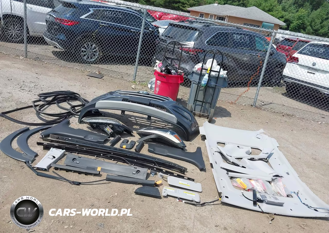 2017 Hyundai Tucson Limited VIN:KM8J3CA22HU372548 - 12