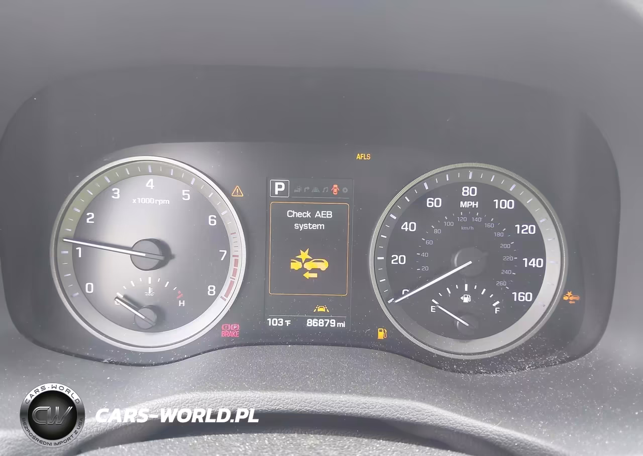 2017 Hyundai Tucson Limited VIN:KM8J3CA22HU372548 - 7