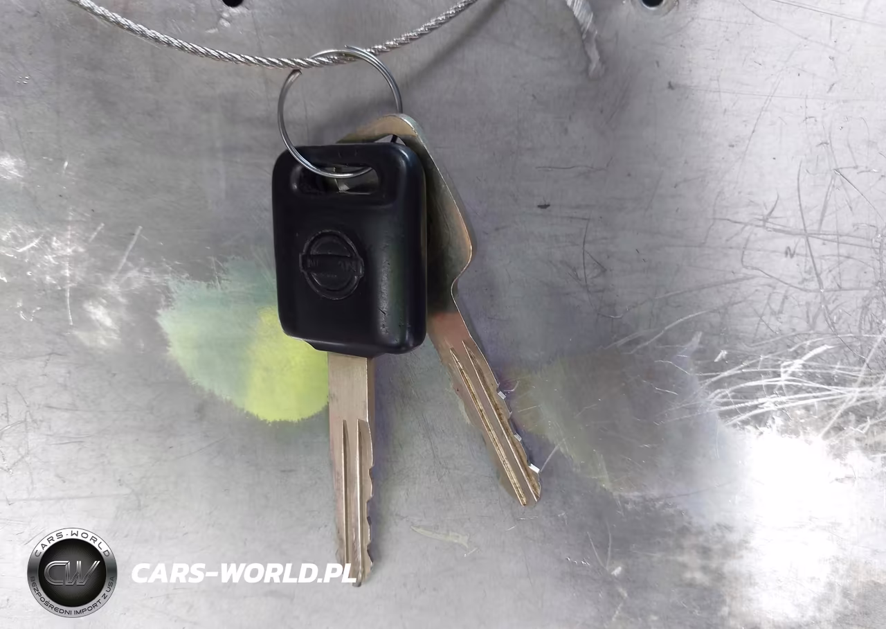 2014 Nissan Versa 1.6 S+ VIN:3N1CN7AP5EL819490 - 11