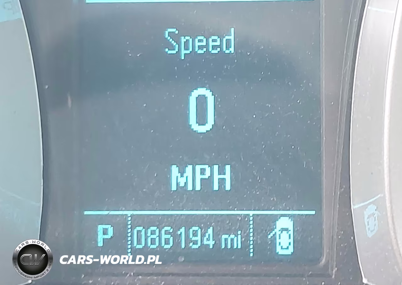 2016 Chevrolet Equinox Lt VIN:1GNFLFEK2GZ104226 - 15
