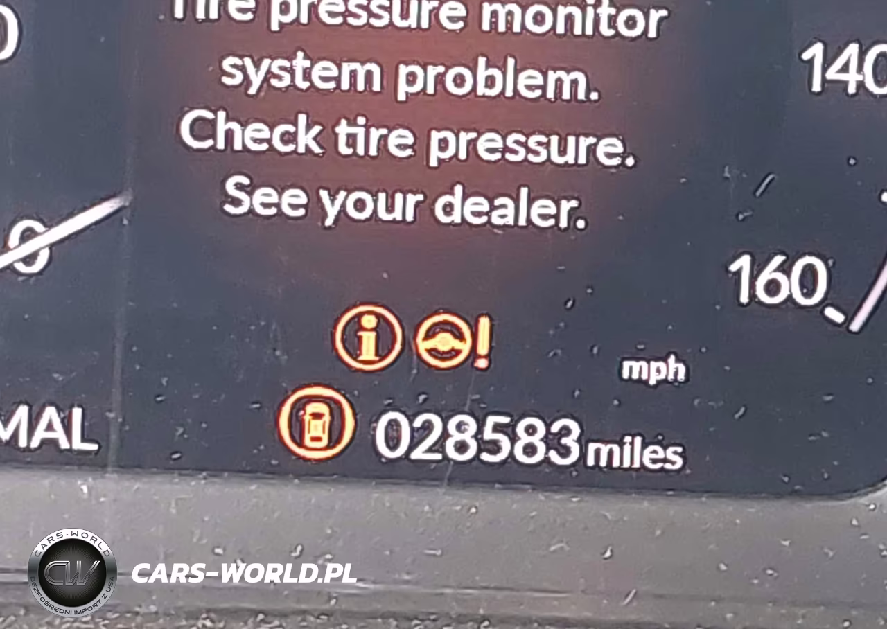 2024 Honda Accord Hybrid Touring VIN:1HGCY2F86RA015691 - 15