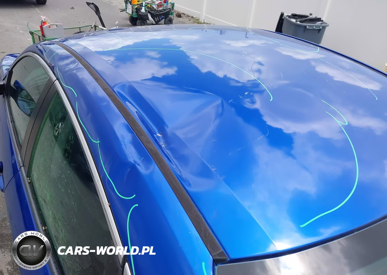 2019 Honda Civic Lx VIN:19XFC2F63KE050300 - 6