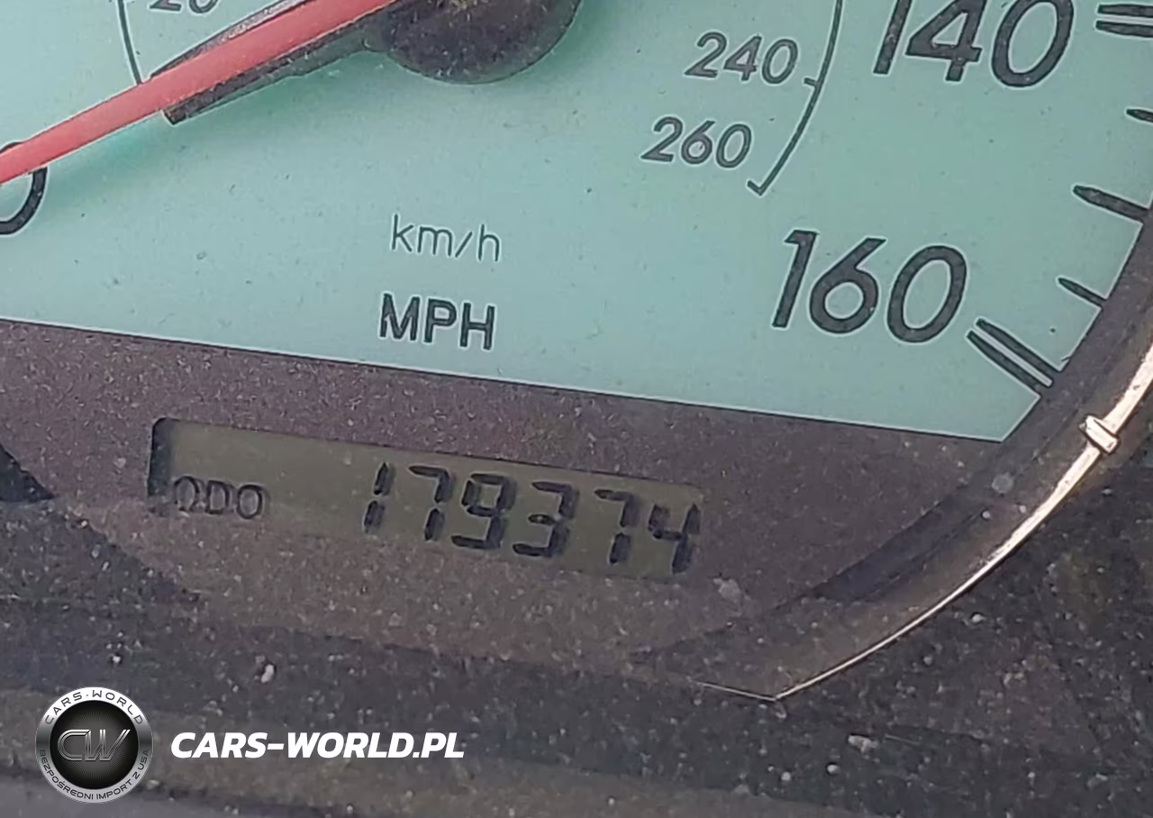 2004 Toyota Camry Solara Se VIN:4T1FA38P44U037234 - 15