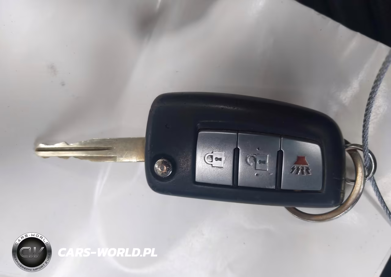 2016 Nissan Rogue S-Sl-Sv VIN:5N1AT2MT7GC785259 - 11