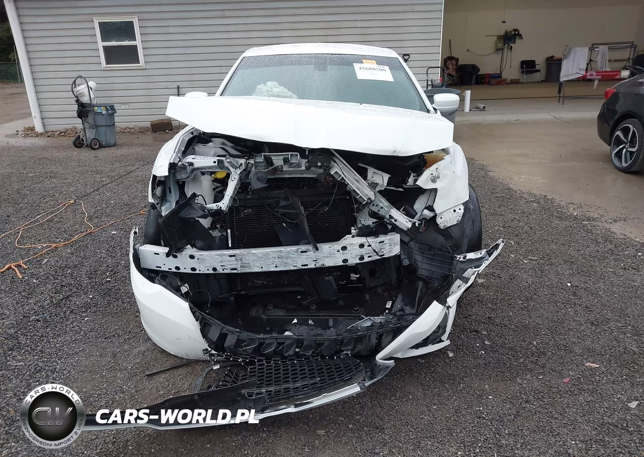 2020 Chrysler 300 300S Awd VIN:2C3CCAGGXLH154703 - 13