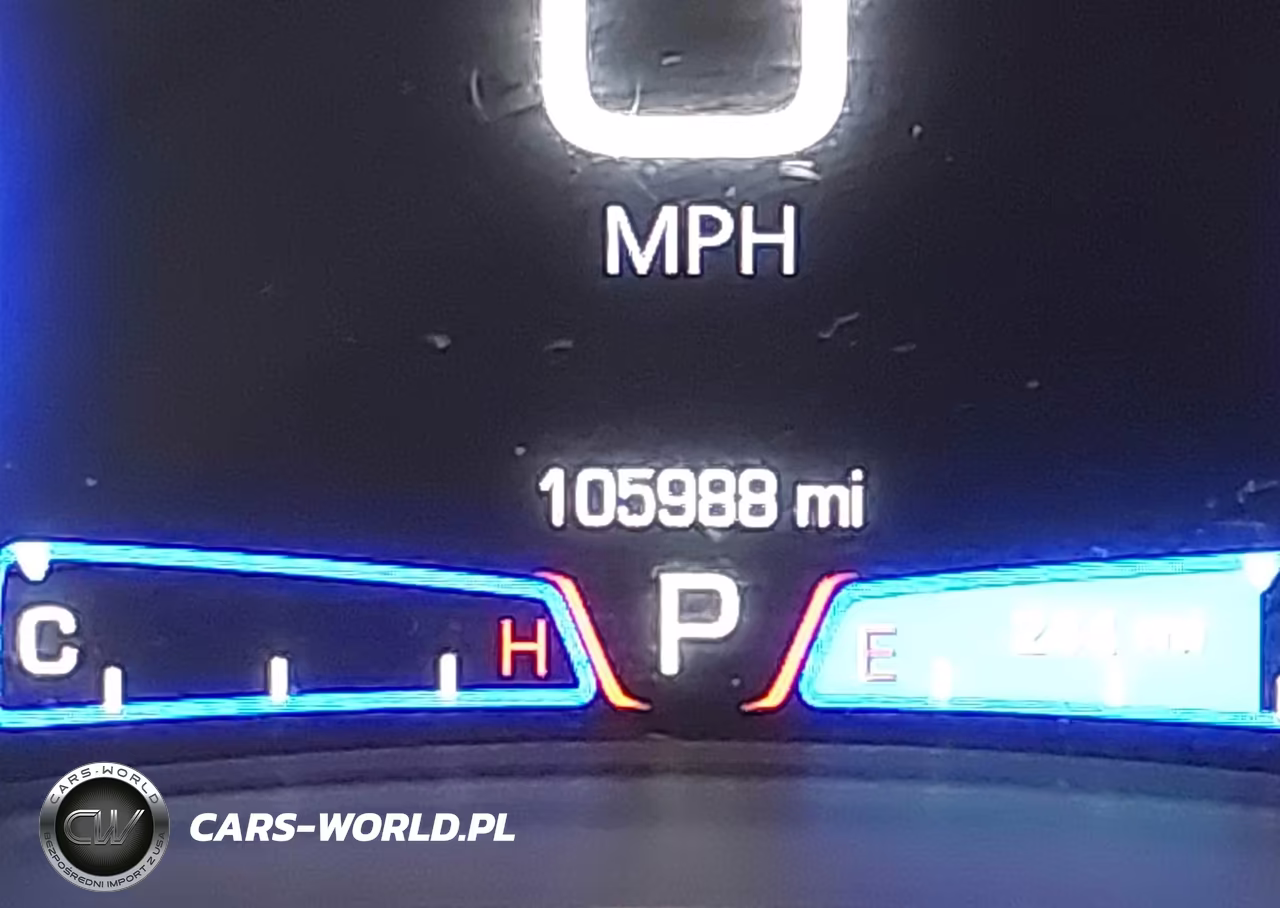 2020 Chrysler 300 300S Awd VIN:2C3CCAGGXLH154703 - 16