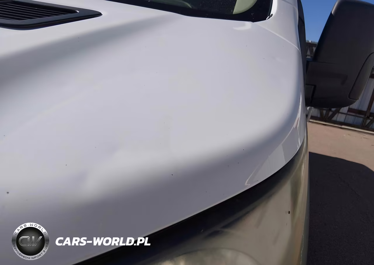 2017 Ford Transit-350 Xl VIN:1FBZX2ZM0HKA47361 - 13