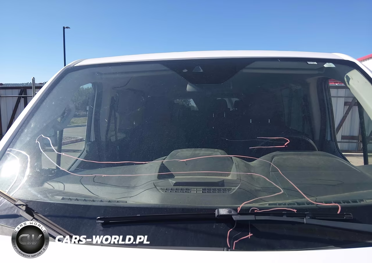 2017 Ford Transit-350 Xl VIN:1FBZX2ZM0HKA47361 - 14