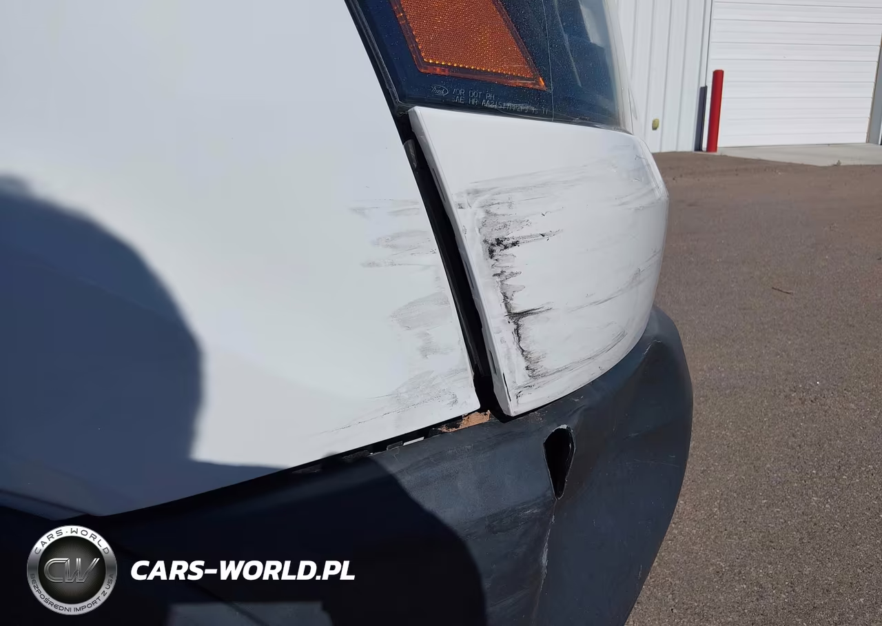 2017 Ford Transit-350 Xl VIN:1FBZX2ZM0HKA47361 - 17