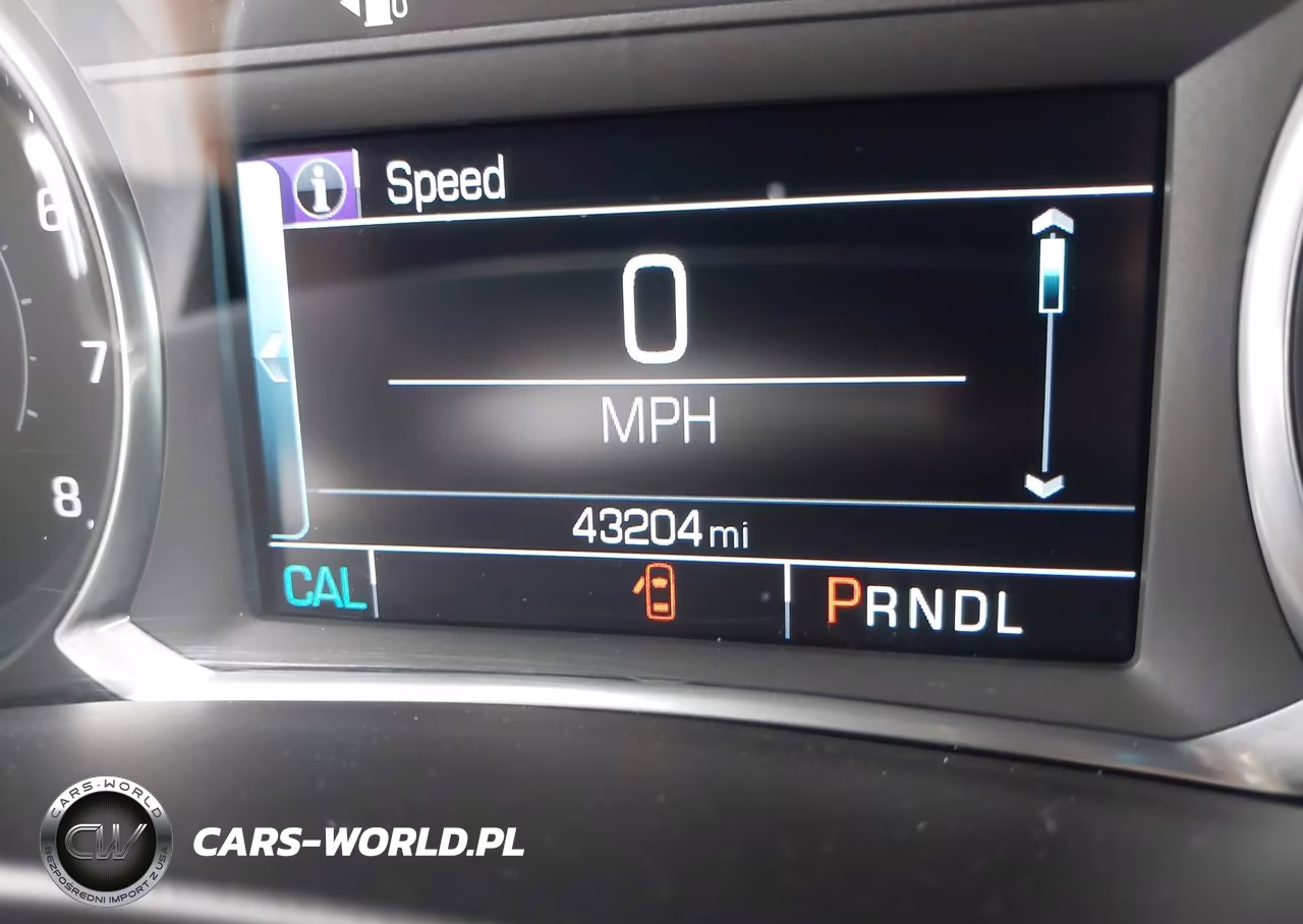 2018 Chevrolet Equinox Lt VIN:2GNAXTEX9J6162443 - 15
