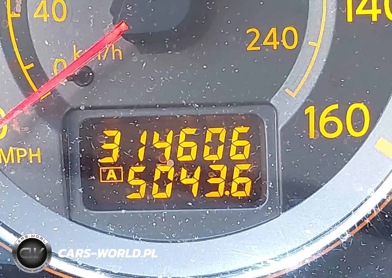 2008 Infiniti Fx35 VIN:JNRAS08W38X209484 - 16