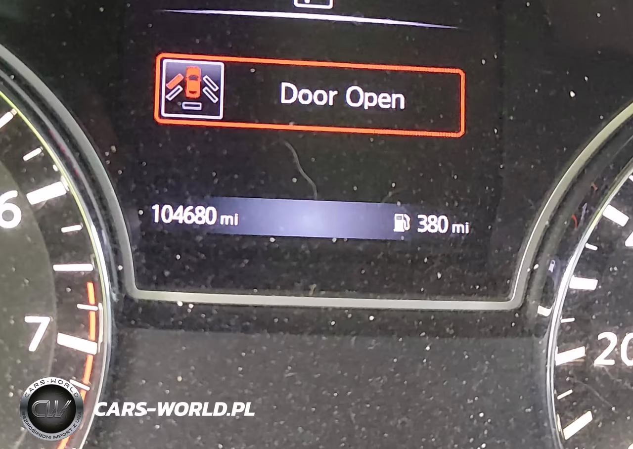 2016 Nissan Altima 2.5 S VIN:1N4AL3AP3GC245138 - 15