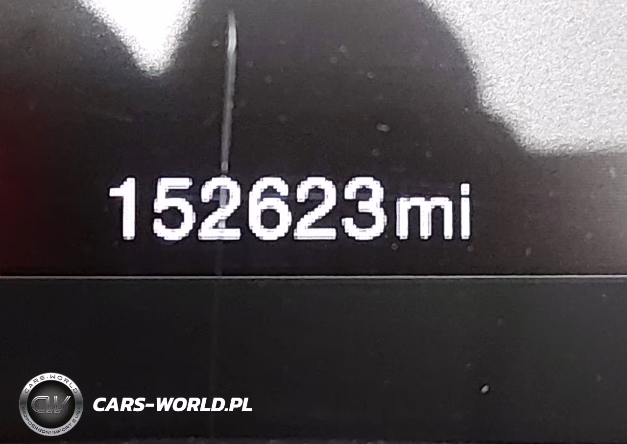 2018 Jeep Renegade Latitude Fwd VIN:ZACCJABB3JPJ22827 - 15
