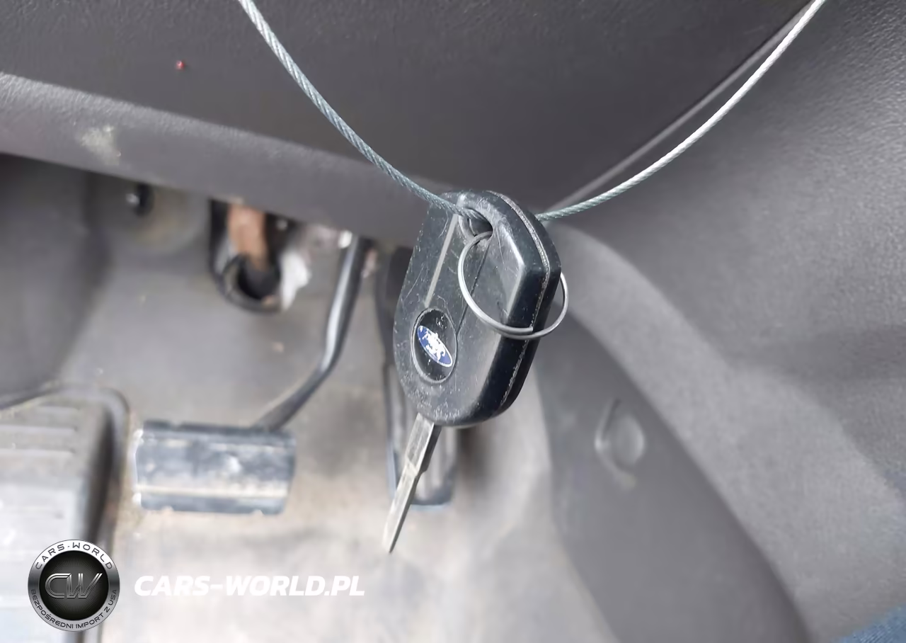 2015 Ford Transit Connect Xl VIN:NM0LS7E71F1220544 - 11