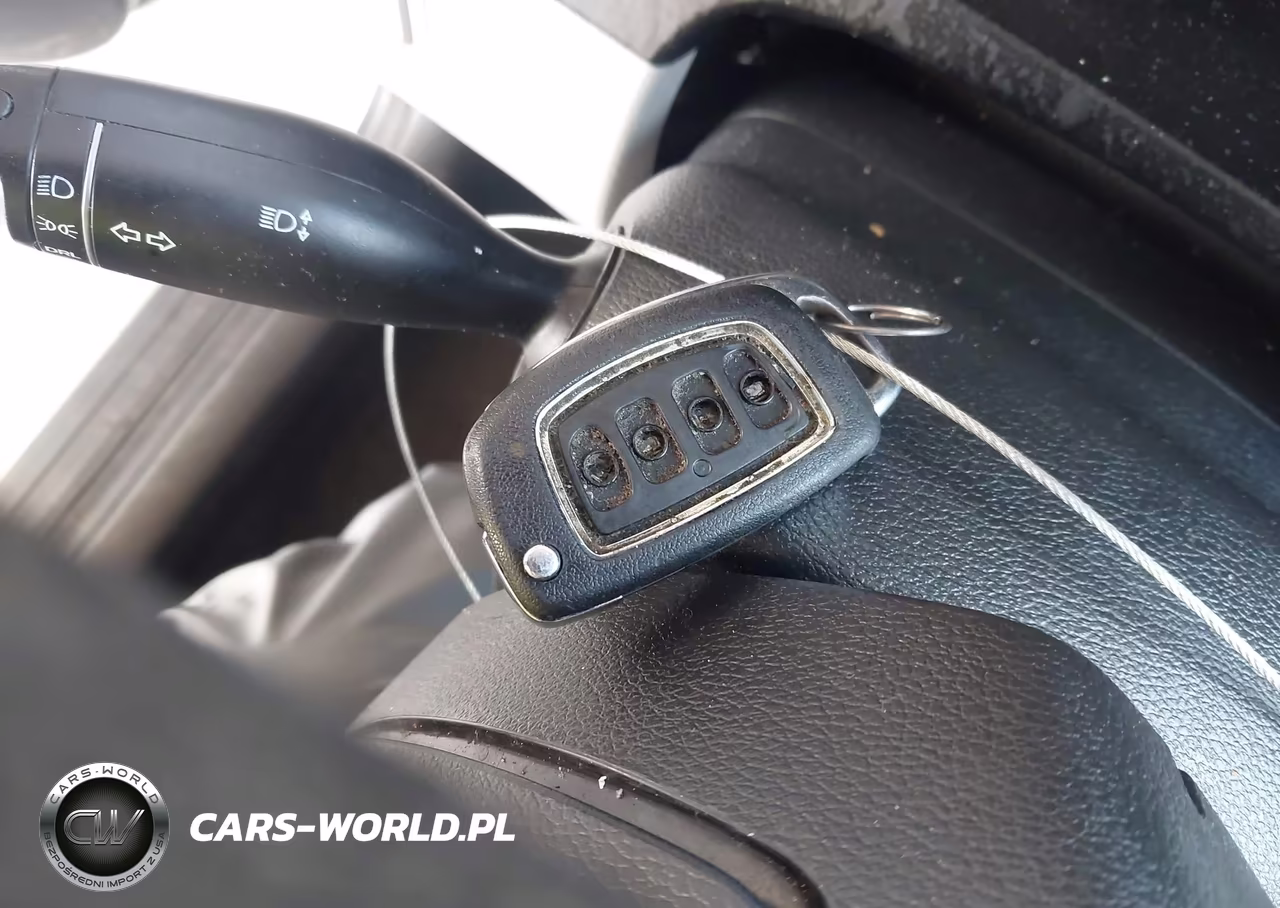 2017 Hyundai Sonata VIN:5NPE24AF1HH563955 - 11