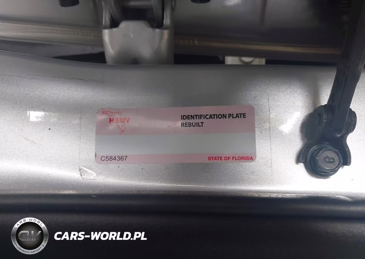 2017 Hyundai Sonata VIN:5NPE24AF1HH563955 - 13