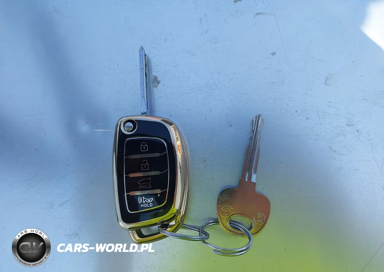 2015 Hyundai Sonata Se VIN:5NPE24AF8FH214532 - 11
