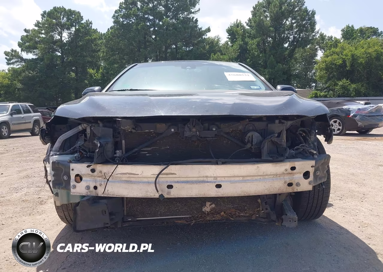 2018 Toyota Camry Le VIN:4T1B11HK2JU665604 - 13
