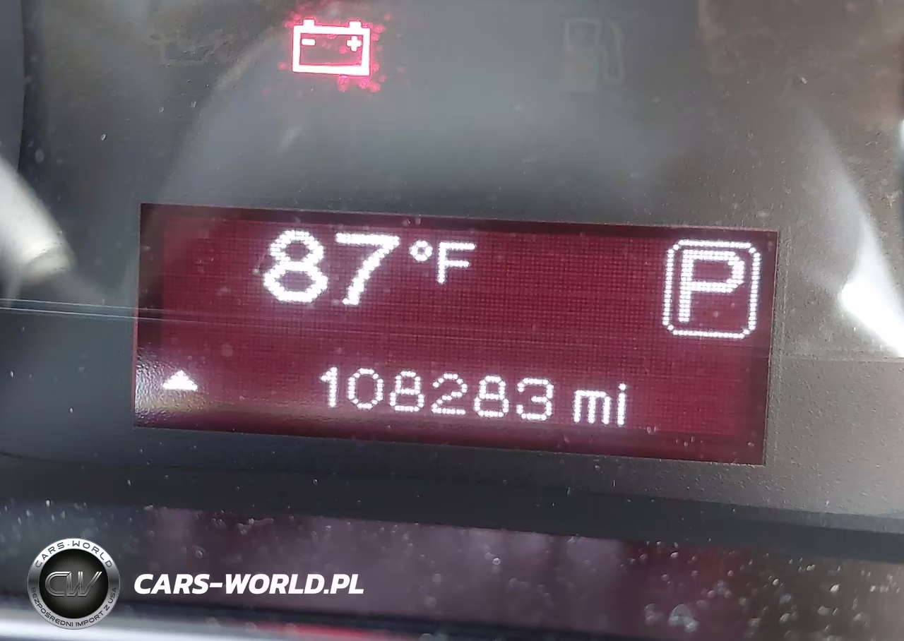 2016 Dodge Dart Se VIN:1C3CDFAA3GD555818 - 15