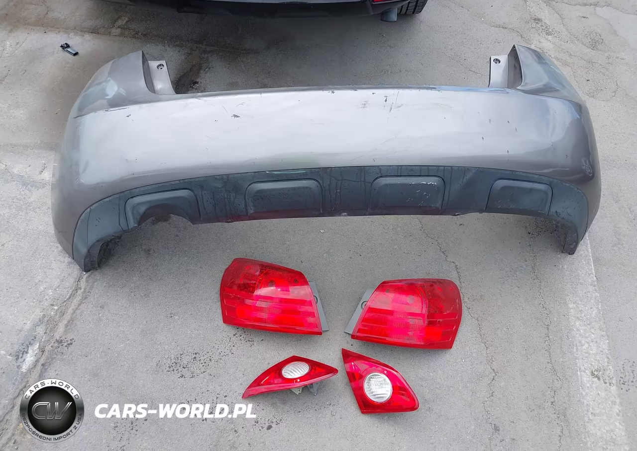 2013 Nissan Rogue S VIN:JN8AS5MV0DW664100 - 12