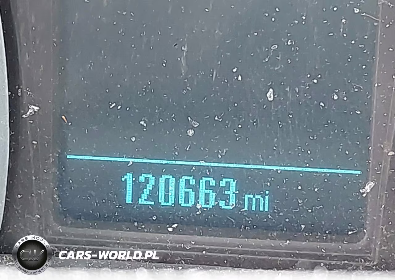 2015 Chevrolet Equinox Lt VIN:2GNALBEK0F6325918 - 14