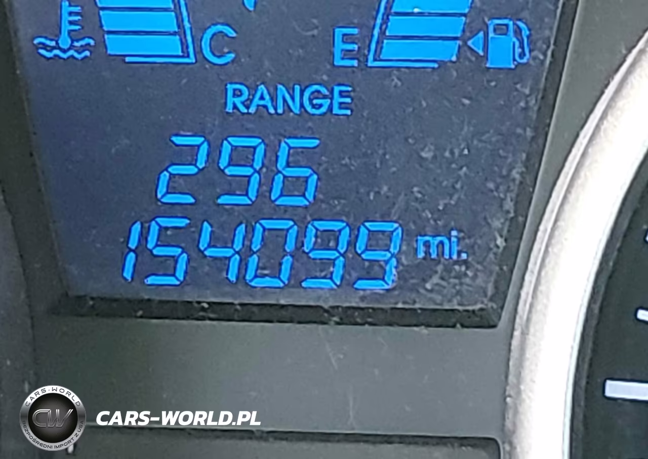 2015 Hyundai Tucson Se VIN:KM8JU3AGXFU058104 - 15