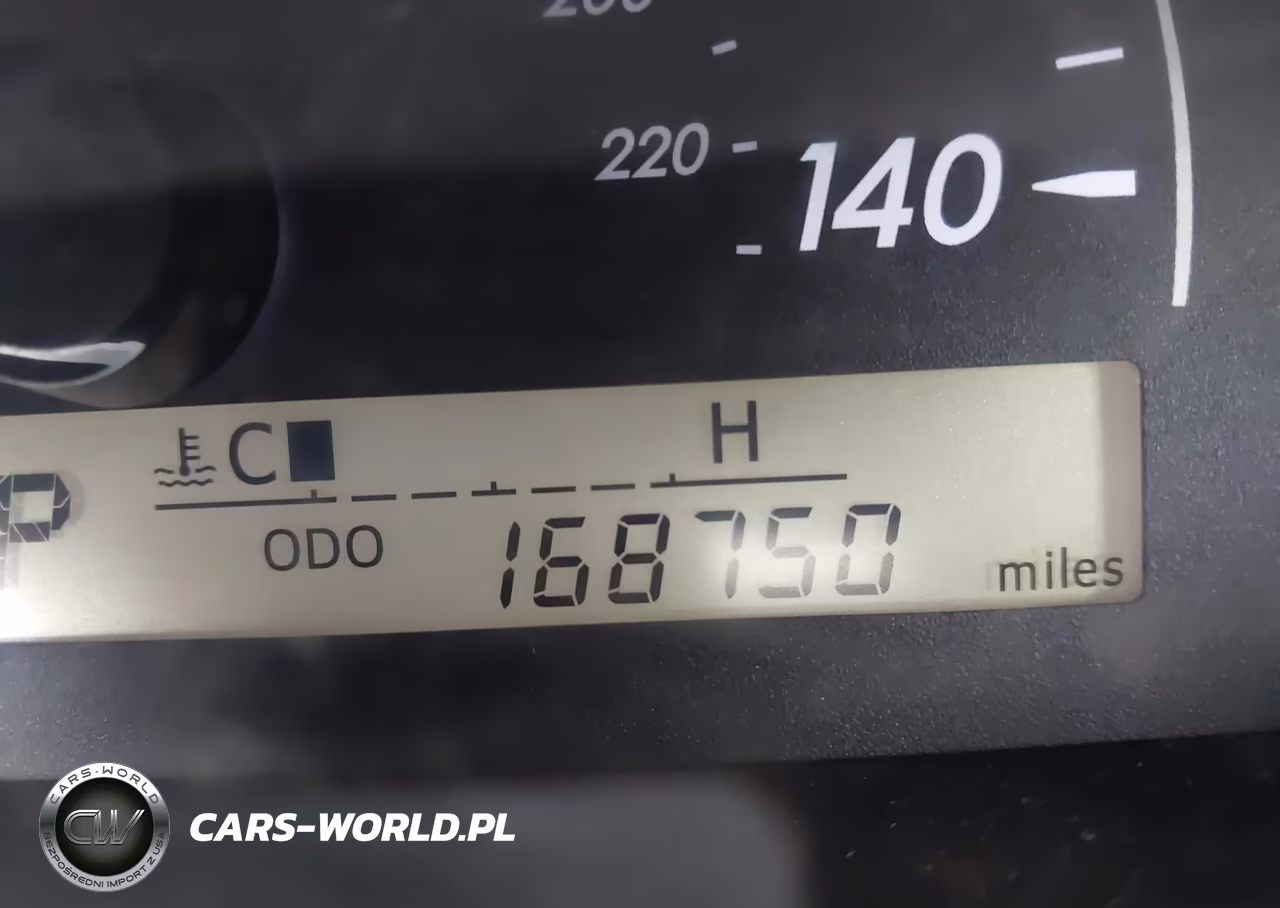 2012 Toyota Camry L VIN:4T1BF1FK3CU524015 - 15