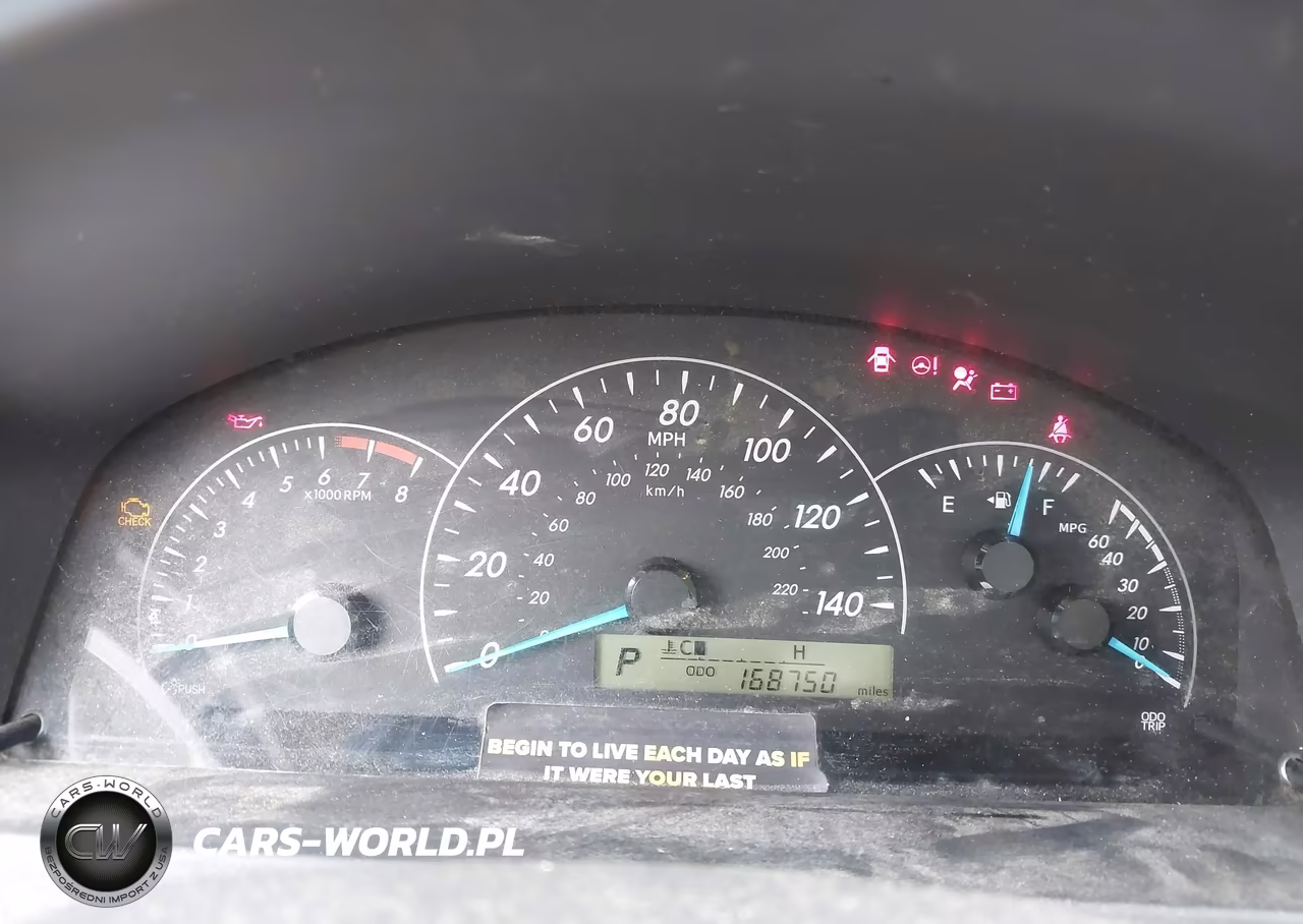 2012 Toyota Camry L VIN:4T1BF1FK3CU524015 - 7
