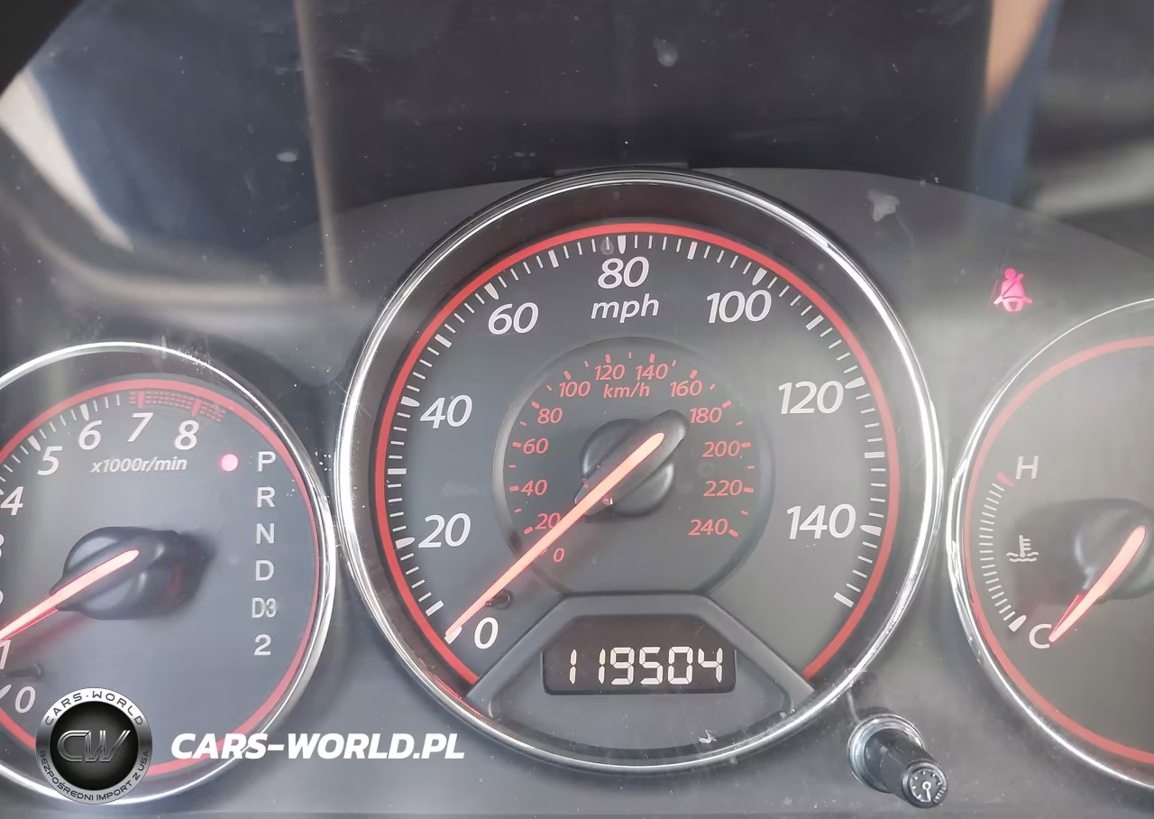 2005 Honda Civic Lx VIN:1HGEM22555L037812 - 7