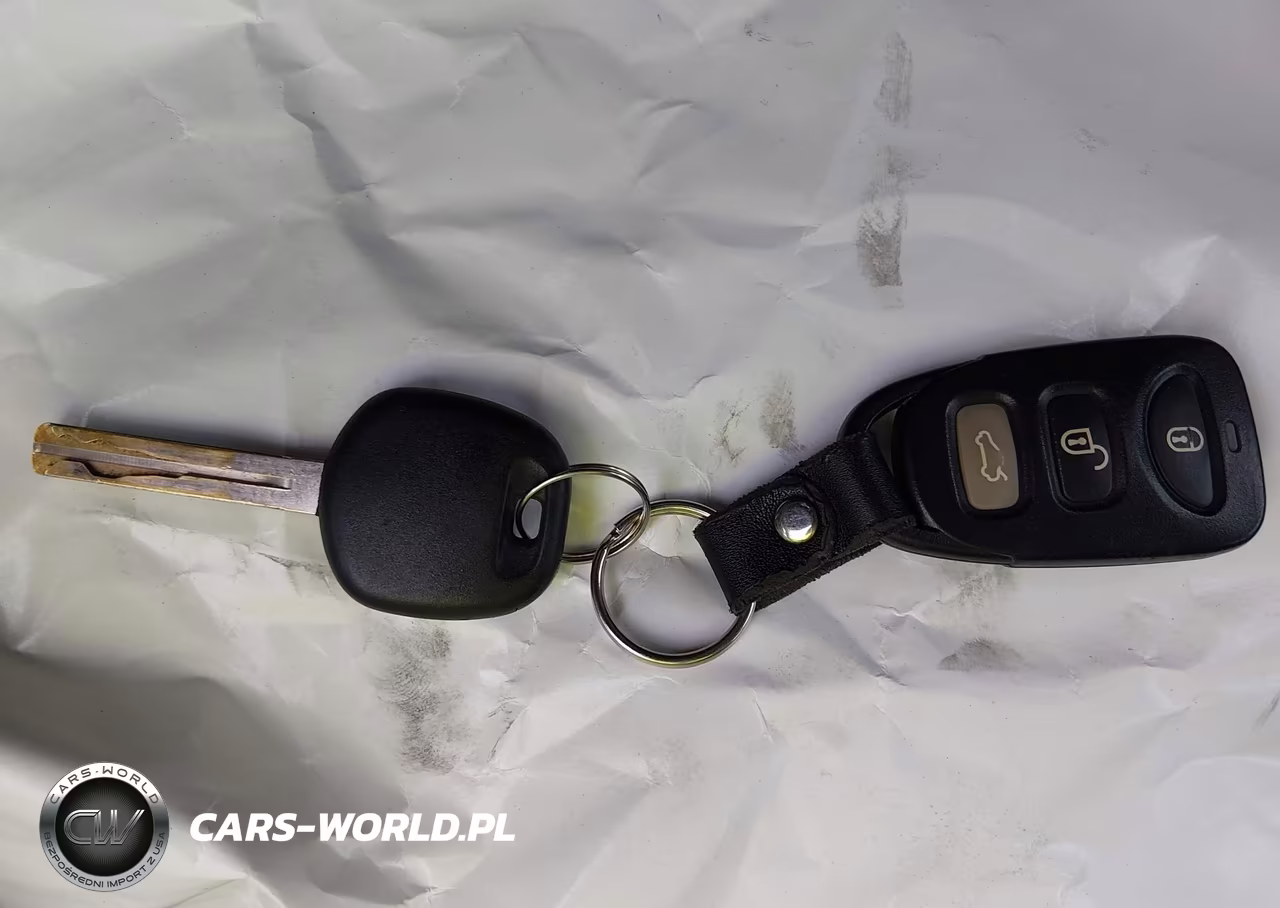 2020 Toyota Corolla Le VIN:5YFEPRAEXLP097086 - 11