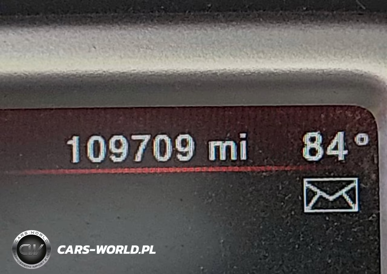 2018 Dodge Journey Se VIN:3C4PDCAB3JT382596 - 15
