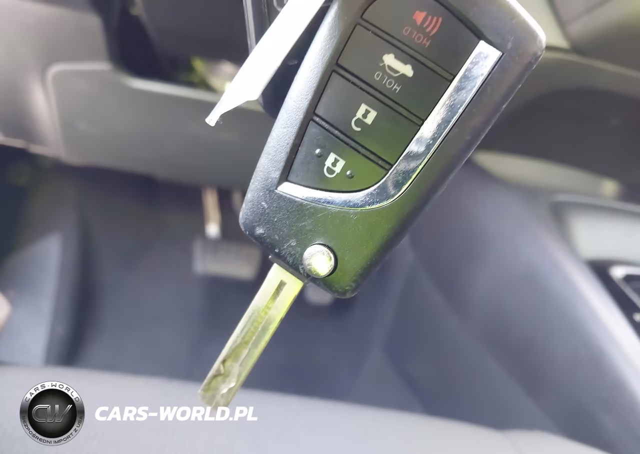 2024 Toyota Corolla Le VIN:5YFB4MDE5RP088377 - 11