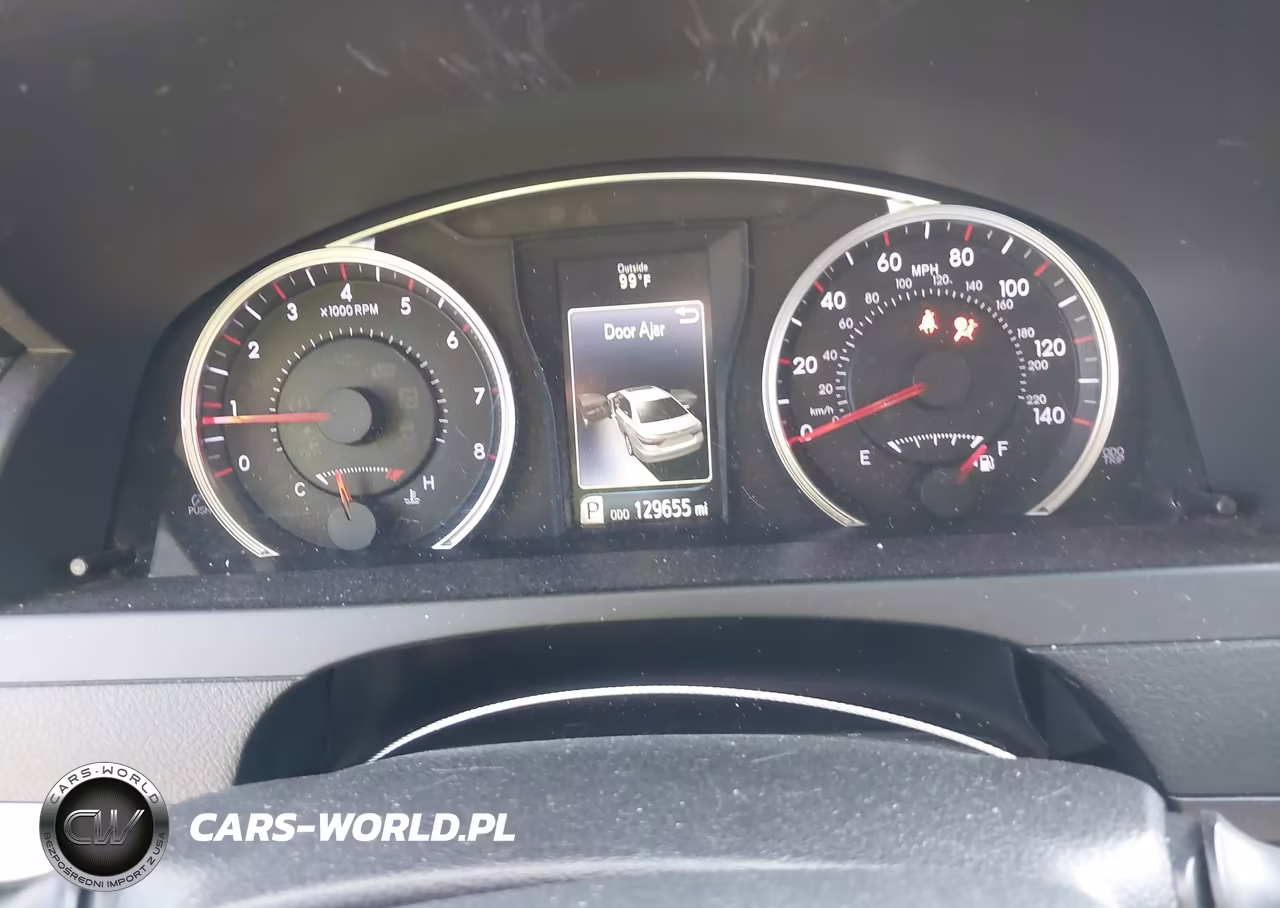 2017 Toyota Camry Xse VIN:4T1BF1FK5HU348401 - 7