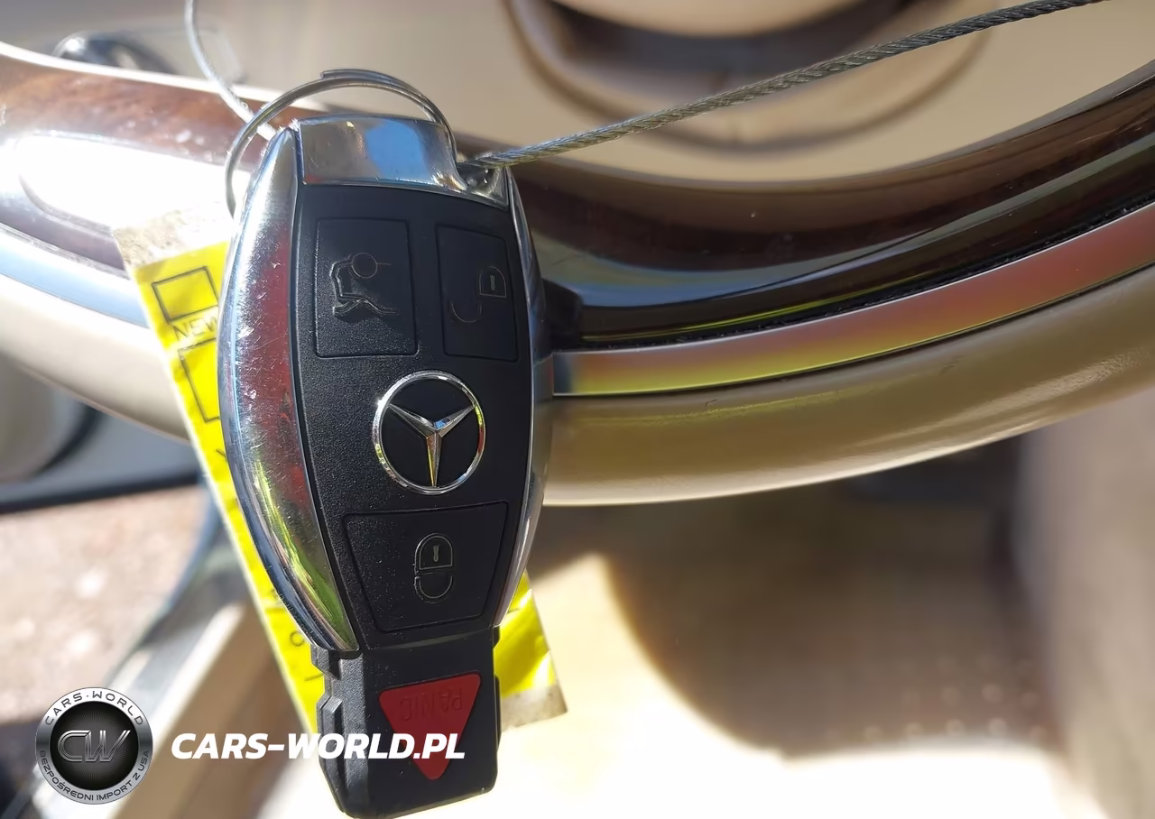 2016 Mercedes-Benz S 550 VIN:WDDUG8CB3GA253753 - 11
