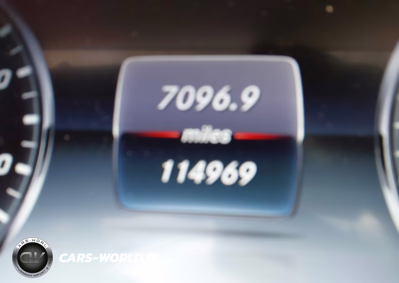 2016 Mercedes-Benz S 550 VIN:WDDUG8CB3GA253753 - 15