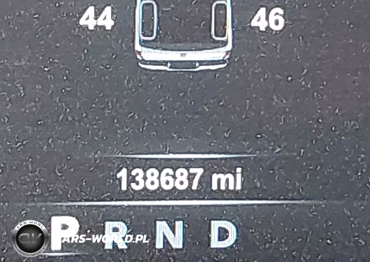 2017 Ram 1500 Rebel 4X4 5'7 Box VIN:1C6RR7YT6HS810325 - 16