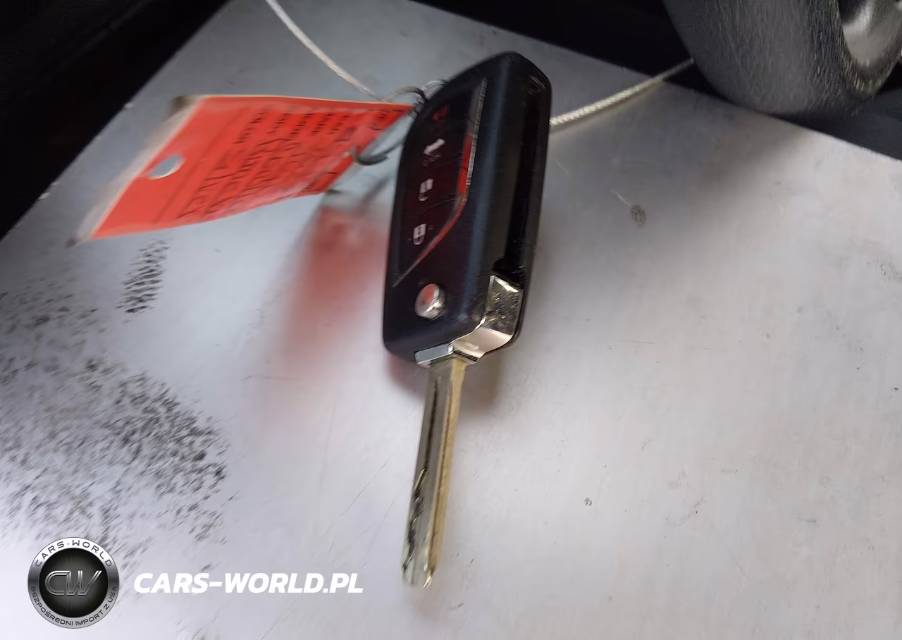 2022 Toyota Corolla Le VIN:5YFEPMAE4NP342258 - 11
