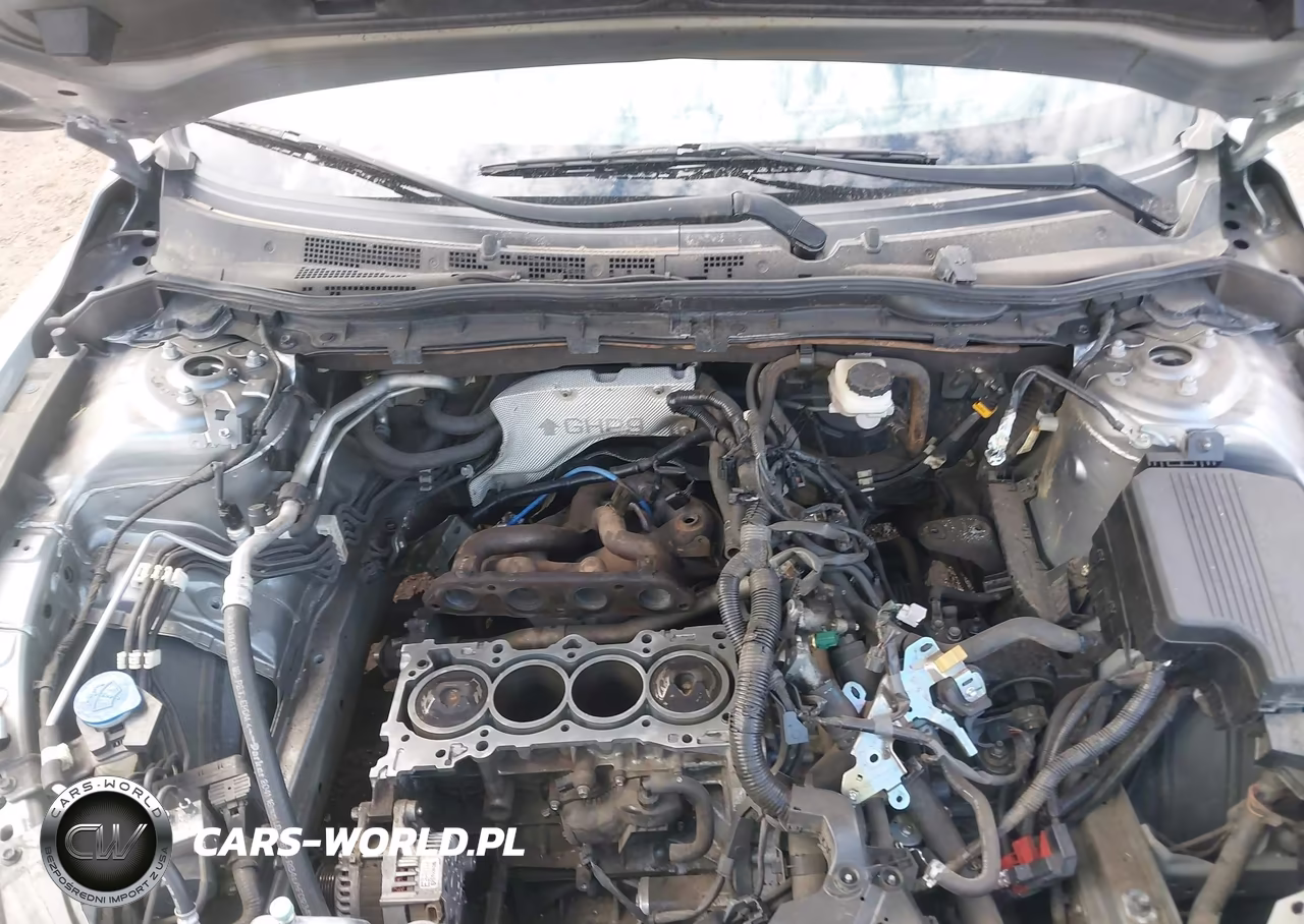 2015 Mazda Mazda6 I Touring VIN:JM1GJ1V53F1189929 - 10