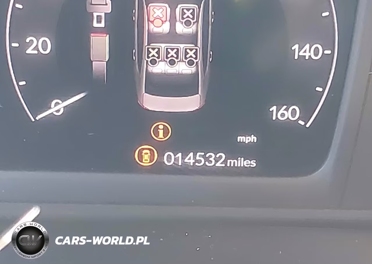 2025 Honda Accord Se VIN:1HGCY1F4XSA023175 - 15