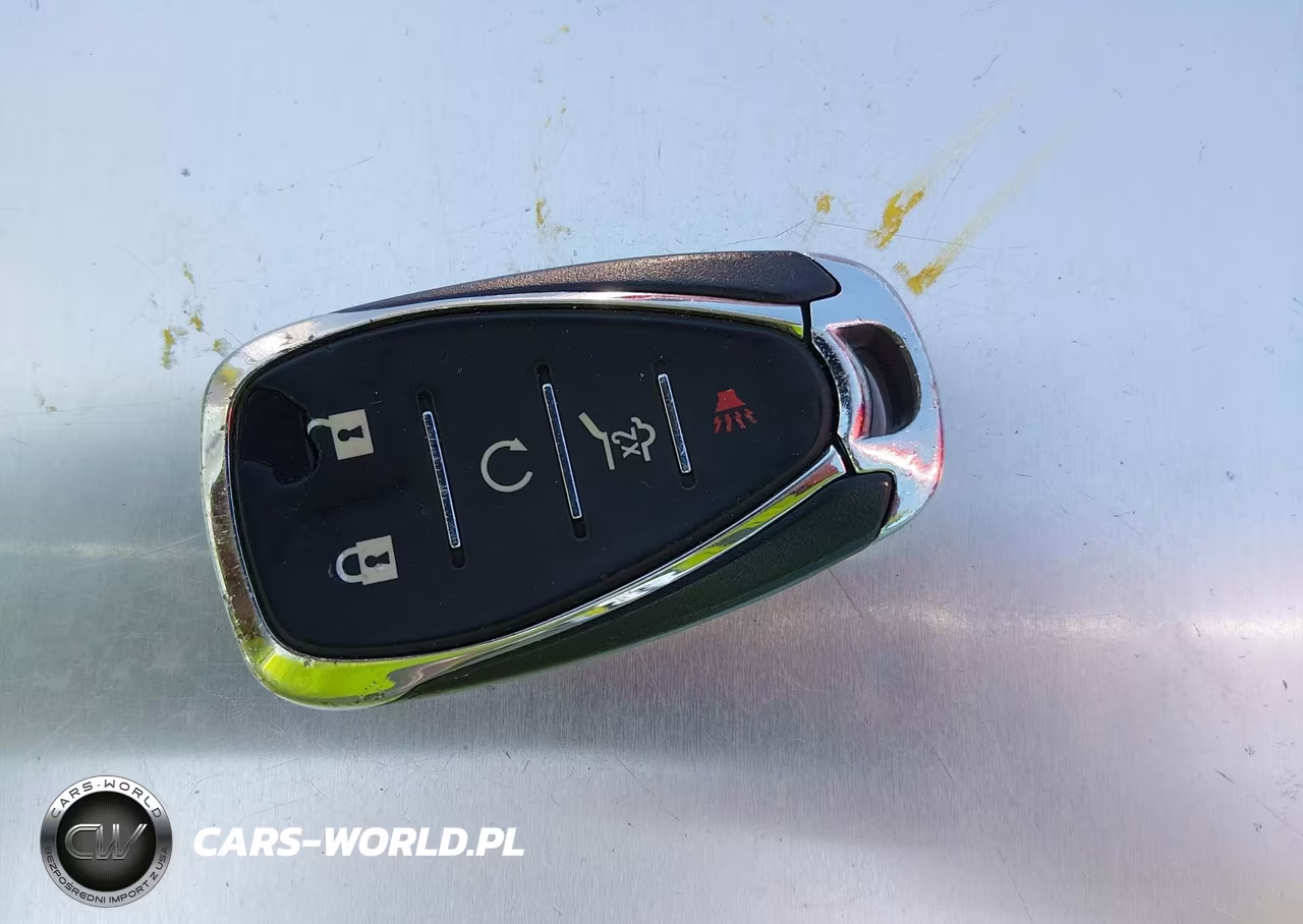 2019 Chevrolet Equinox Lt VIN:3GNAXKEV4KS510807 - 11